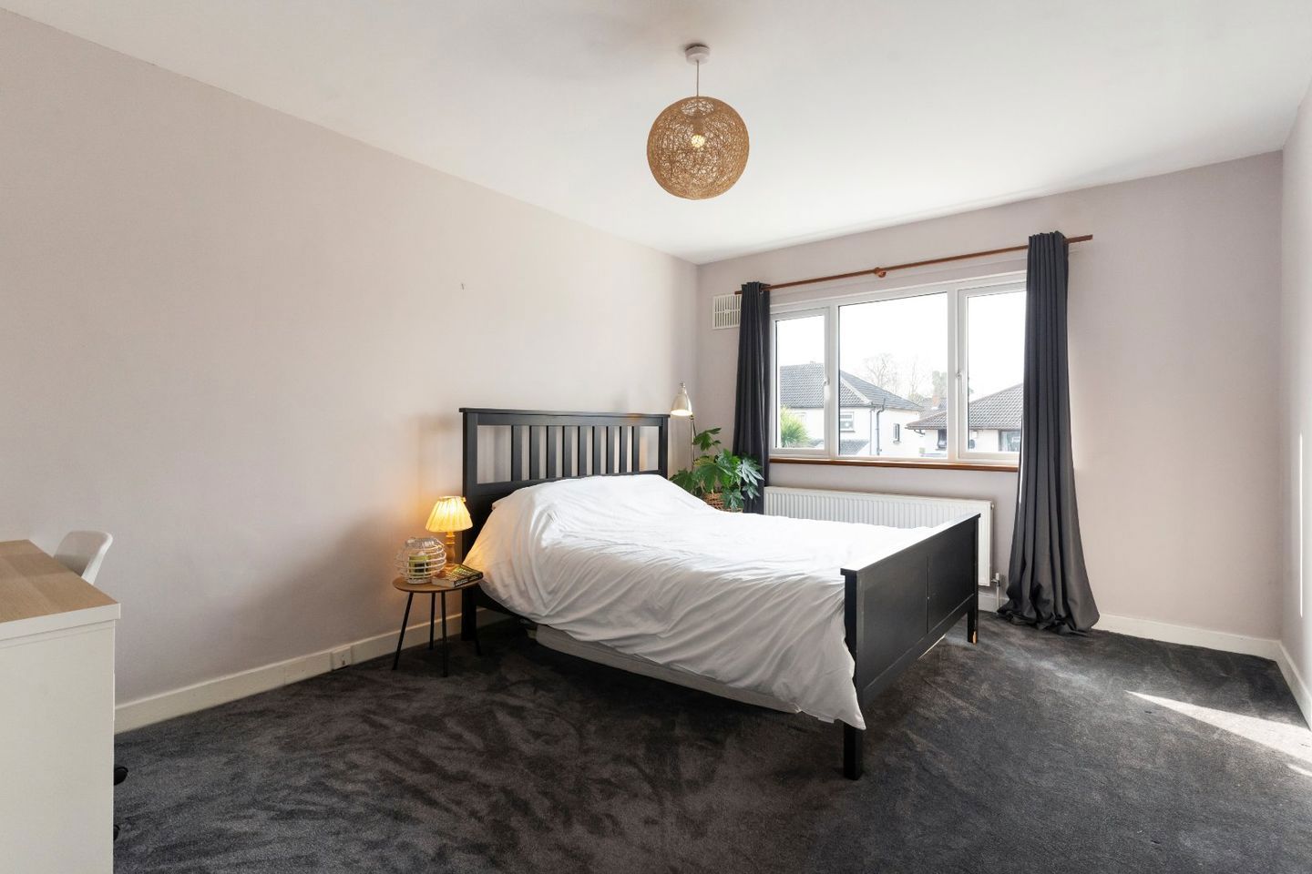 107 Rathfarnham Road, Rathfarnham, Dublin 14, D14X284 13