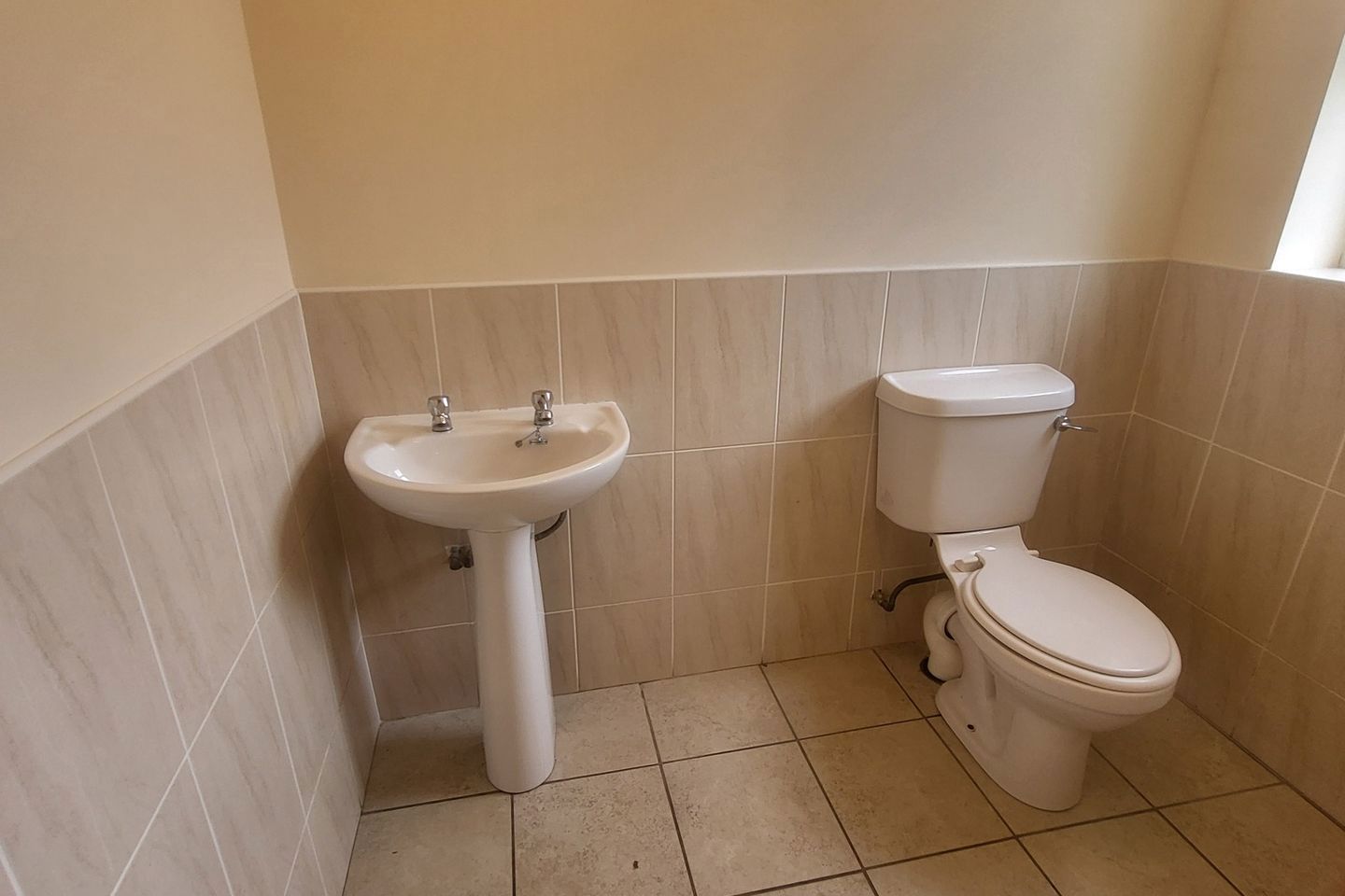 10 Ard Na Sí, Mohill, Co. Leitrim, N41HN23 14