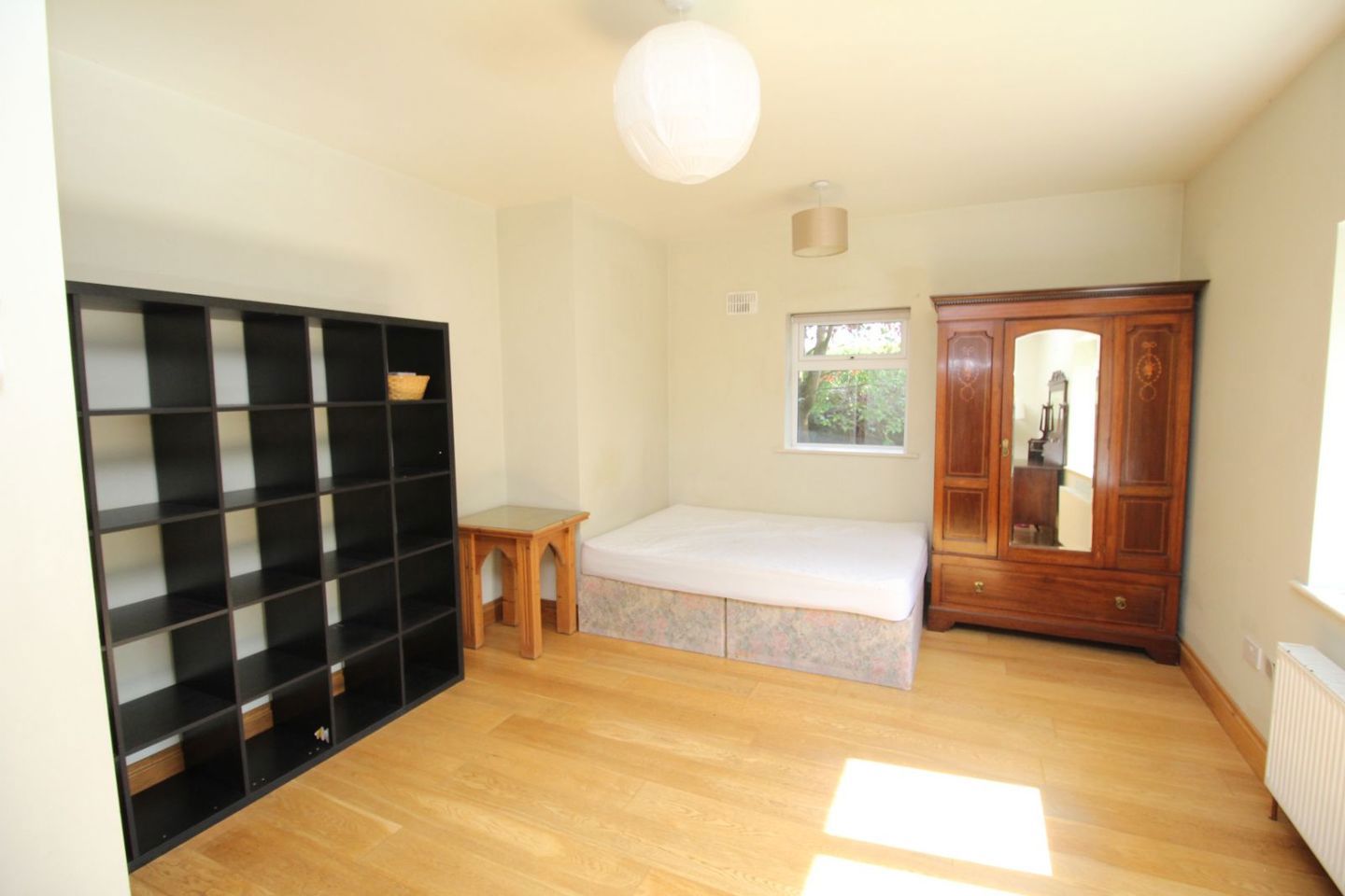 Teach Árd, Ardnacassa, Longford Town, Co. Longford, N39Y6D9