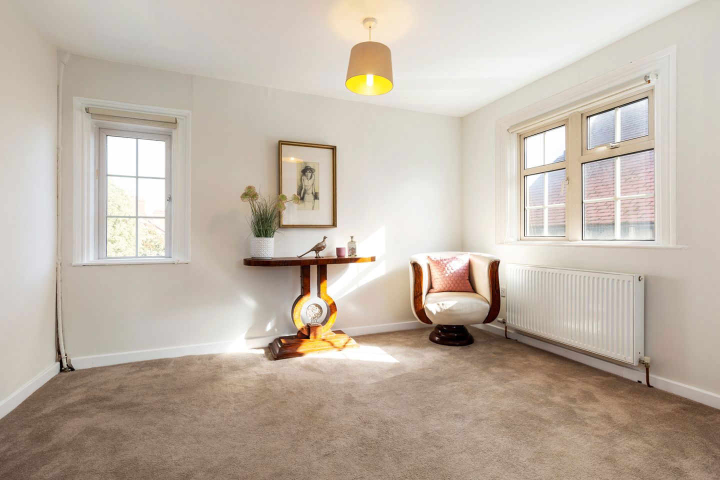 4 Herbert Park, Donnybrook, Dublin 4, D04FE40 16