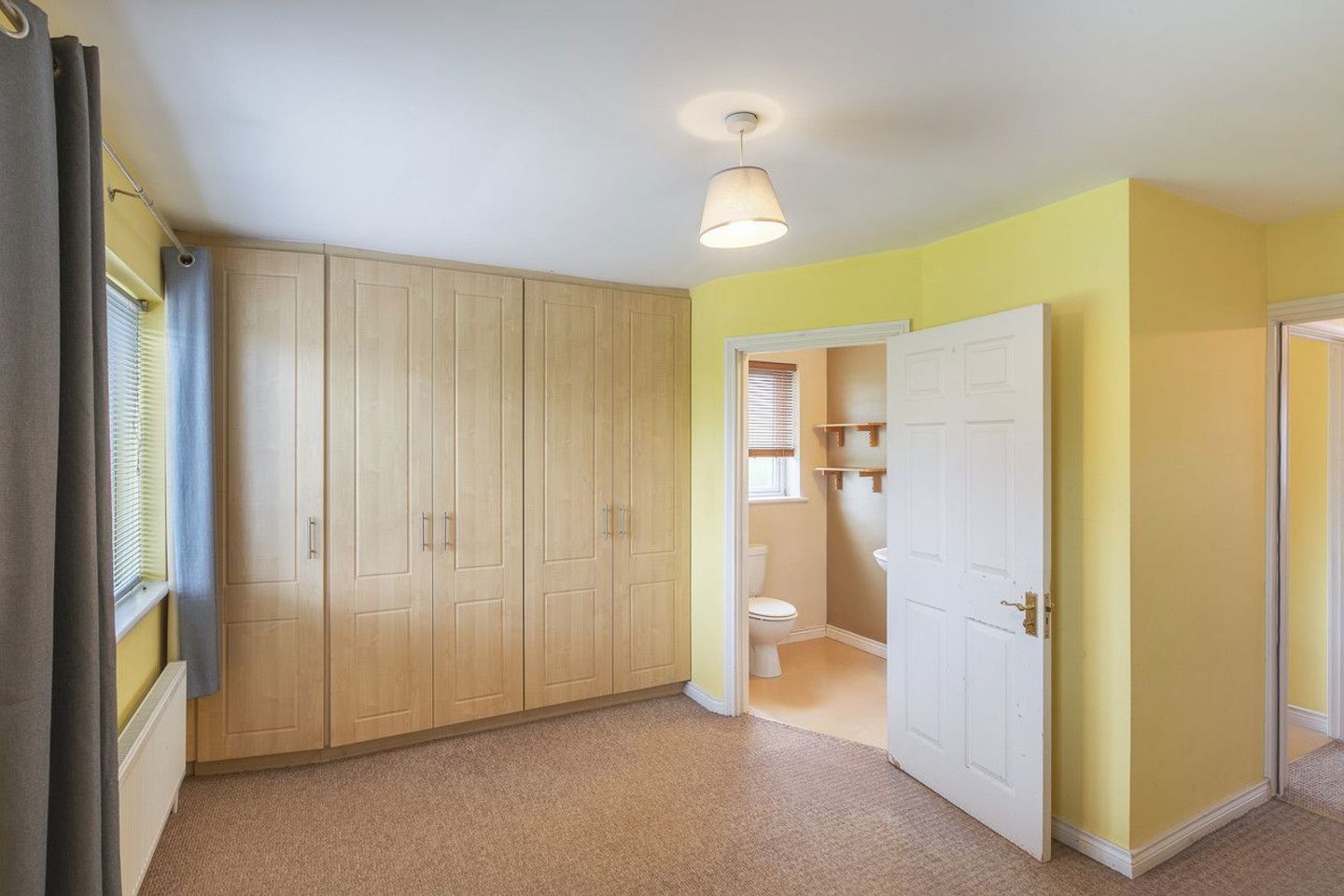 34 The Glebe, Maudlin Road, Kells, Co. Meath, A82X5V2 6