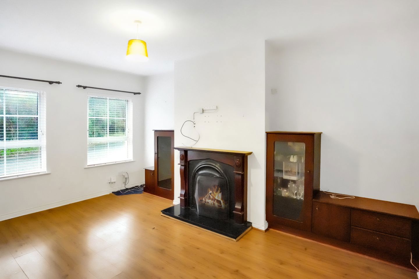 10 Thorndale Close, Kingscourt, Co. Cavan, A82E704 14