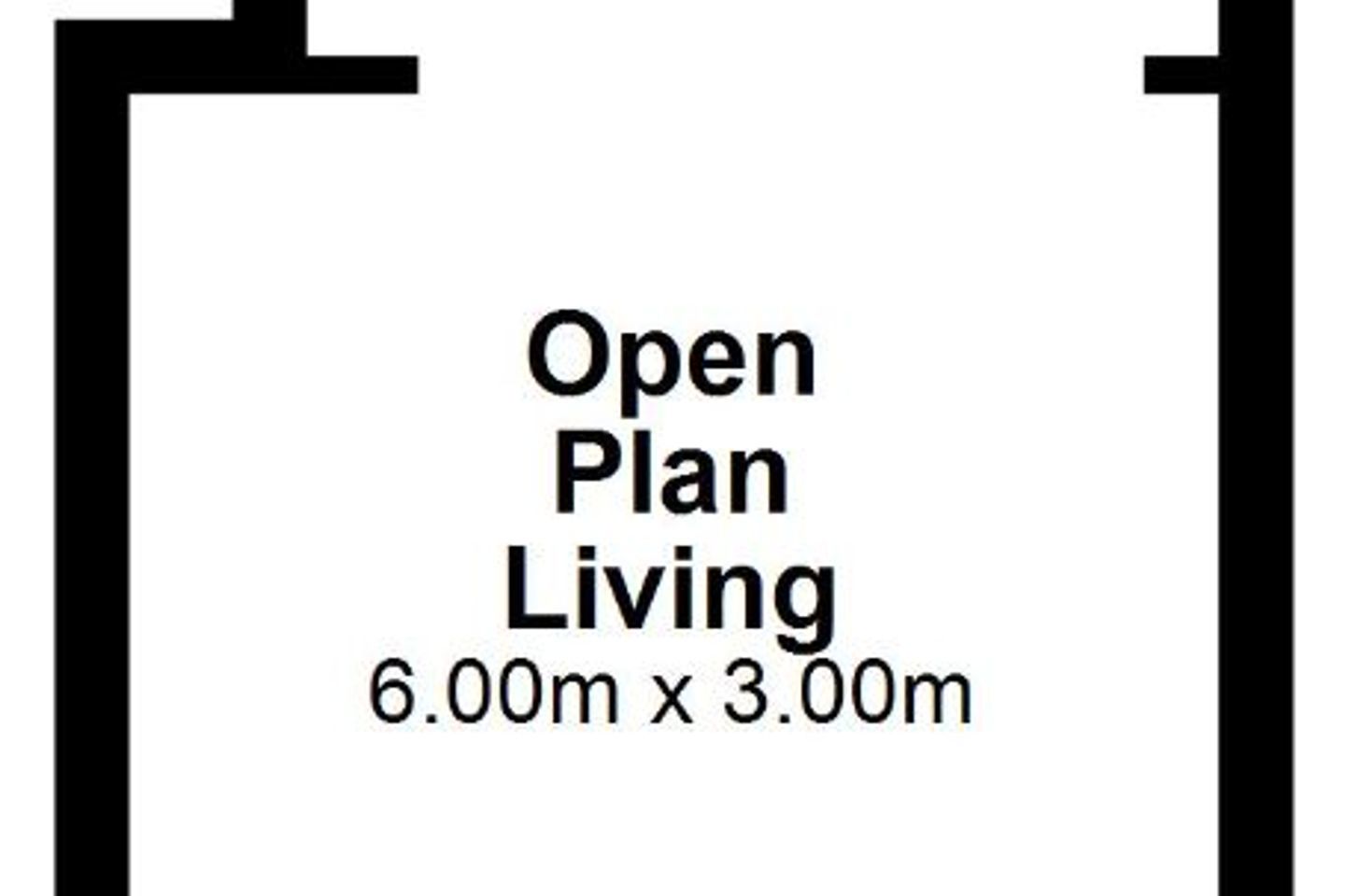 280a Blarney Street, Cork, Sunday's Well, Co. Cork, T23R2X7