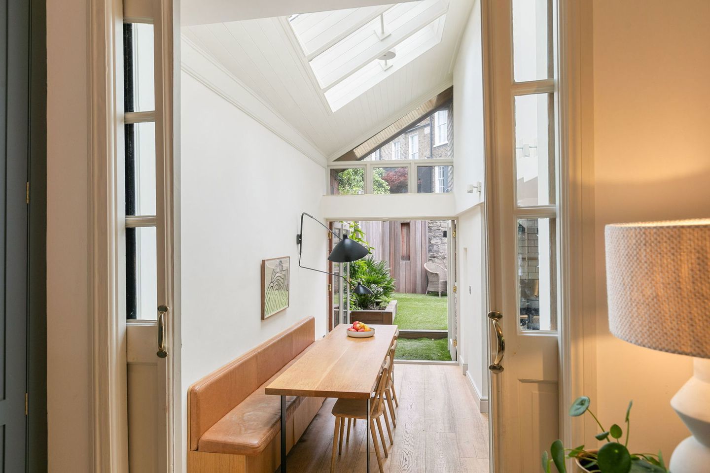 5 Bessborough Parade, Rathmines, Dublin 6, D06TH72 4