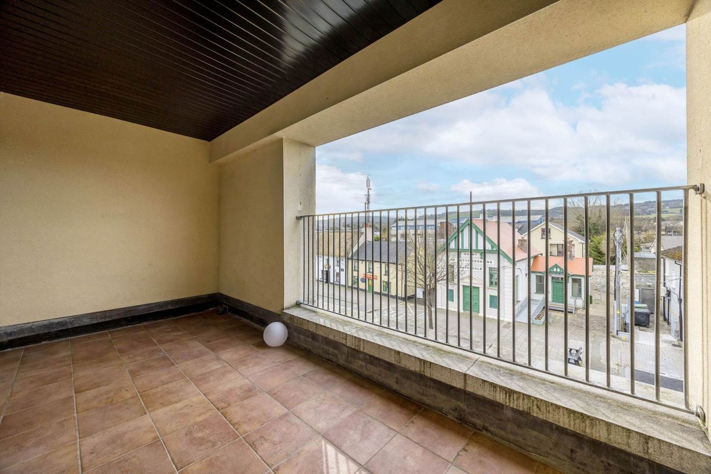 27 Eaton Close, Rathcoole, Co. Dublin, D24CR40 6