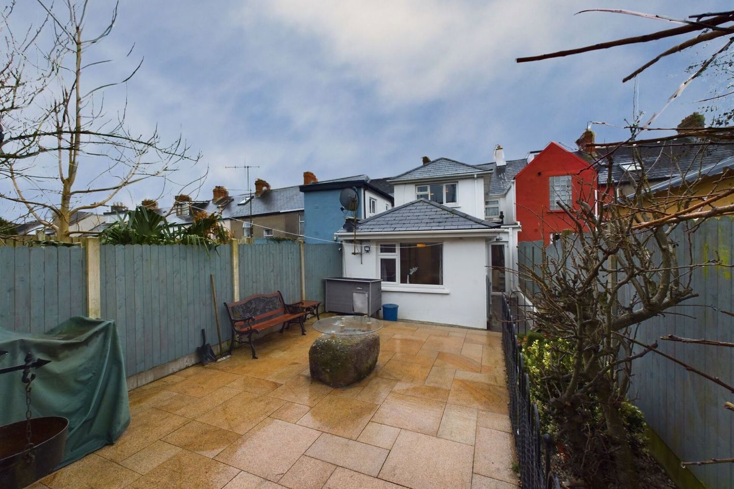 32 Morley Terrace, Gracedieu Road, Waterford, X91R2PW 26