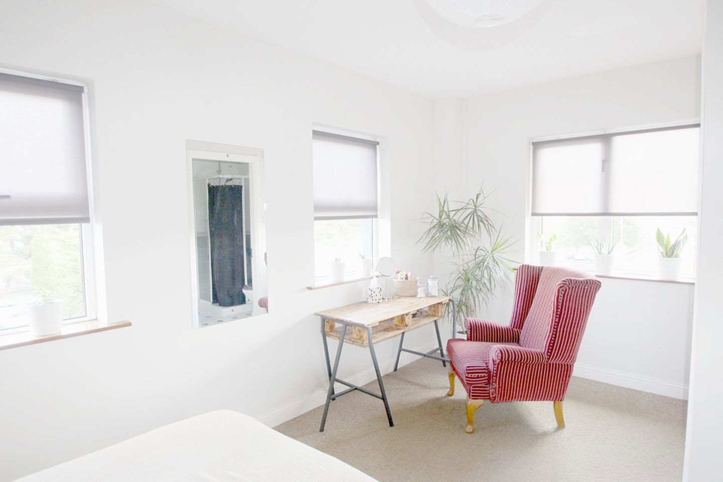 7 Tarleton Mews, Tanyard Lane, Tullamore, Co. Offaly, R35Y562 19