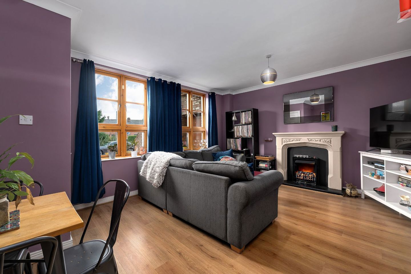Apartment 23 , Church View, Church Avenue, Drumcondra, Dublin 9, D09RV02 4