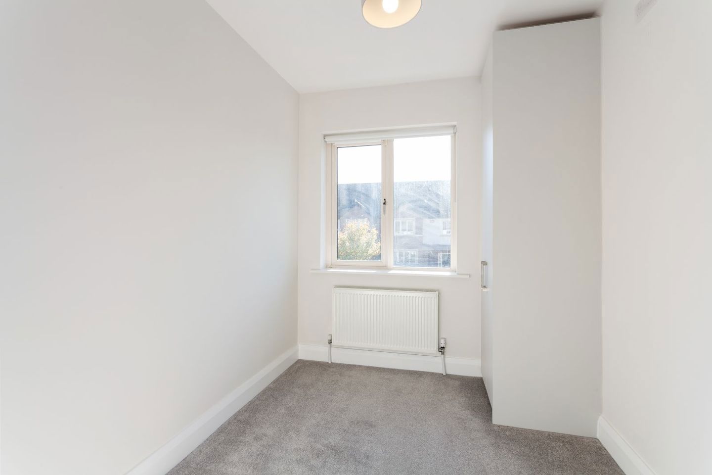 115 Carton Wood, Maynooth, Maynooth, Co. Kildare, W23DPW4 15