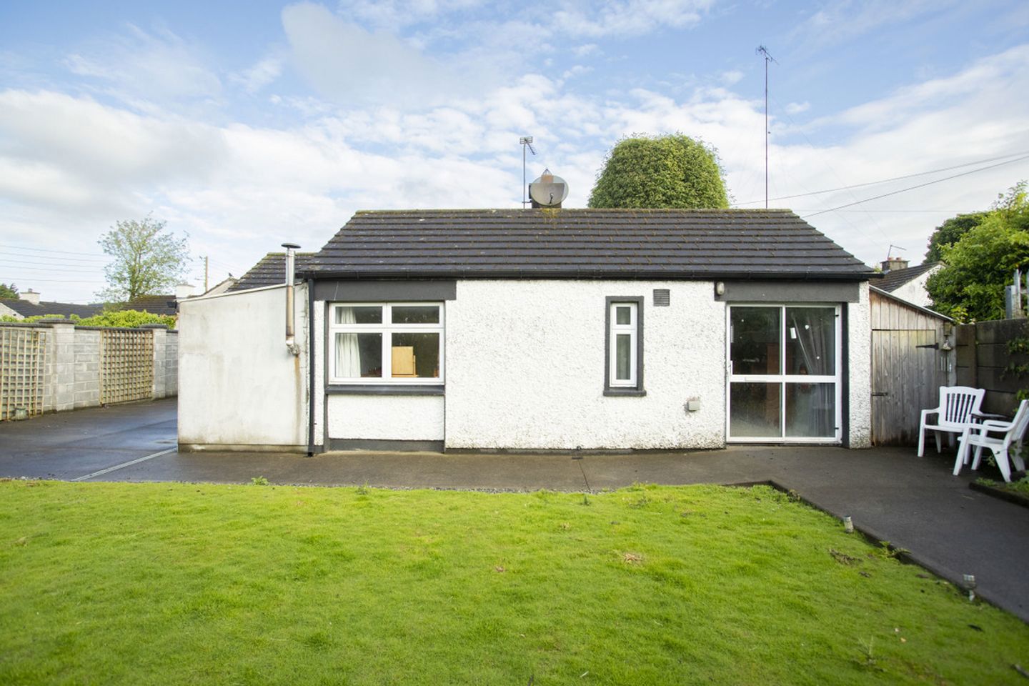 27 Ennel Court, Mullingar, Co. Westmeath, N91N8C3 4