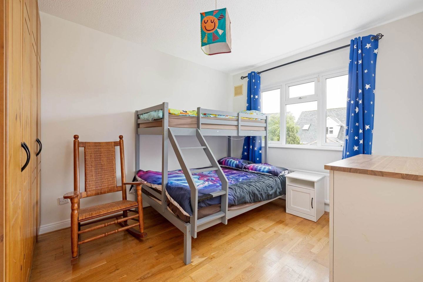 18 Weston Meadows, Lucan, Co. Dublin 25