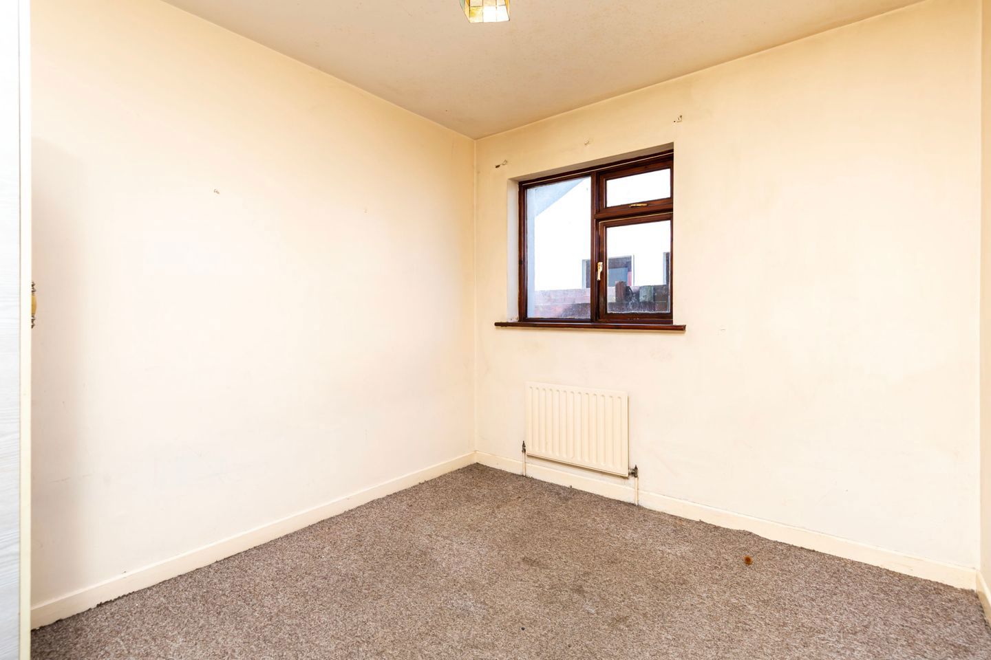 26 Sycamore Close, Newlands, Wexford Town, Wexford, Y35K7D0 12