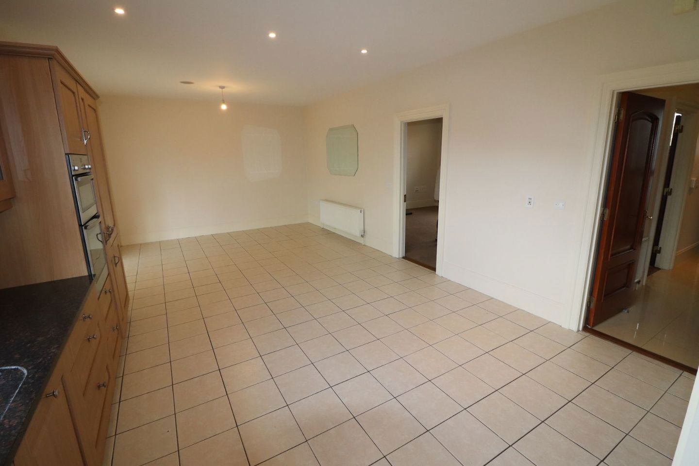 3 The Village, Adare Manor, Adare, Co. Limerick, V94CX3F 3