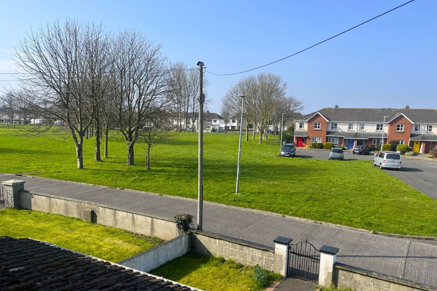 1 Marian Park, Dublin 13, Baldoyle, Dublin 13, D13R220 14