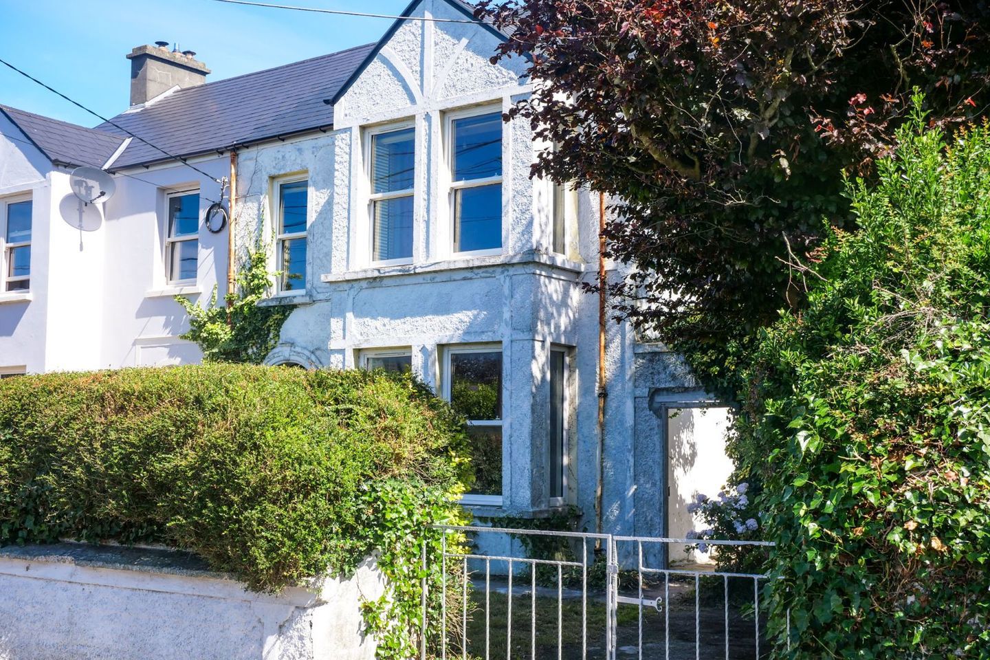 4 Old Golf Links Road, Oakpark, Tralee, Co. Kerry, V92XY8K 4