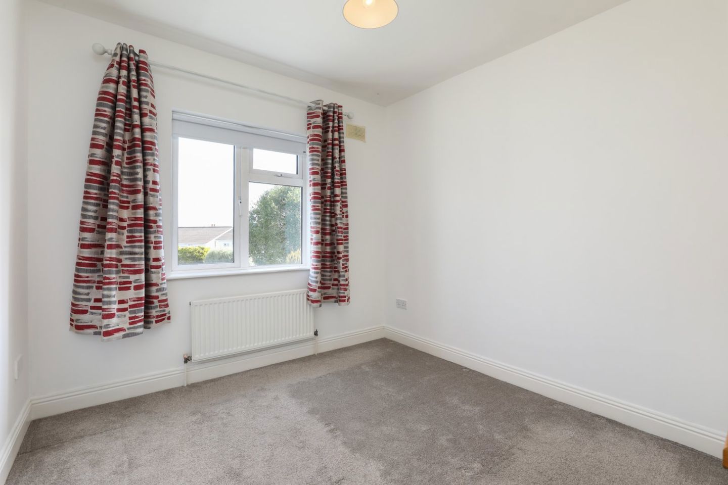 5 Prospect Drive, Prospect Manor, Rathfarnham, D16H7X0 13