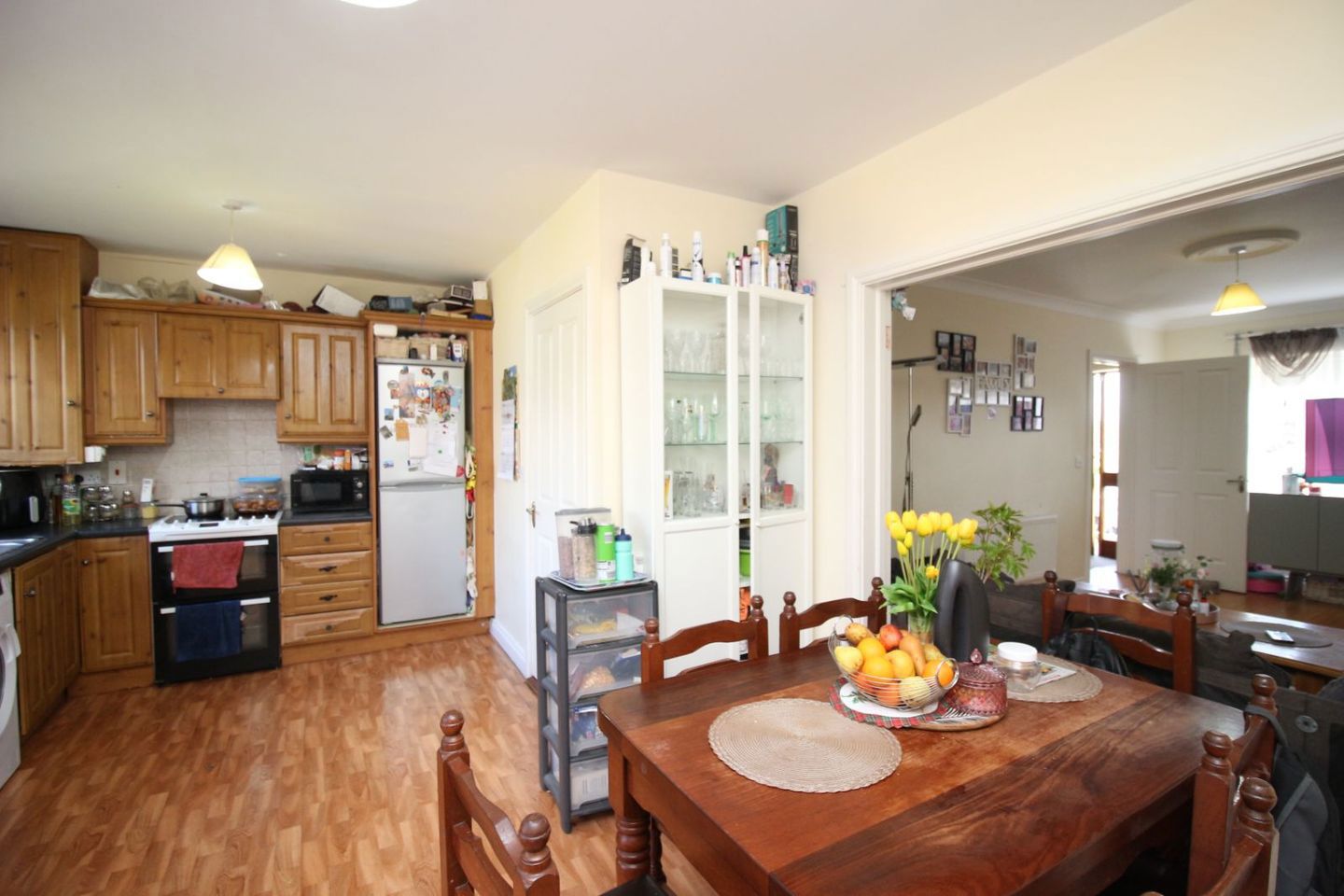 86 Ardilaun Heights, Mullingar, Mullingar, Co. Westmeath, N91F6AV