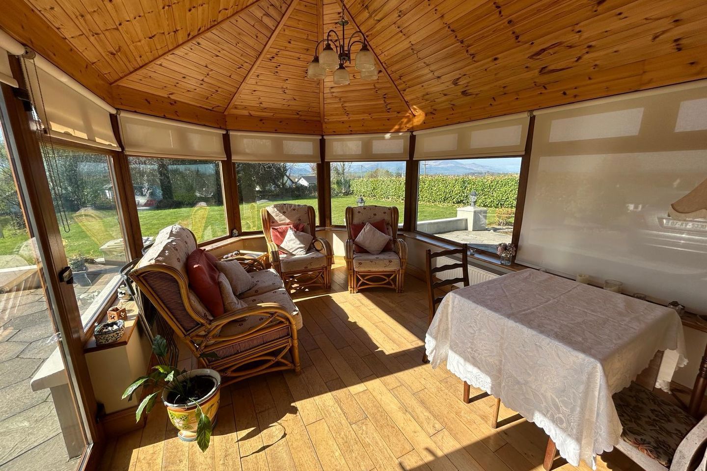 Residential Farm, Ardaneanig, Killarney, Co. Kerry, V93E6W0 17