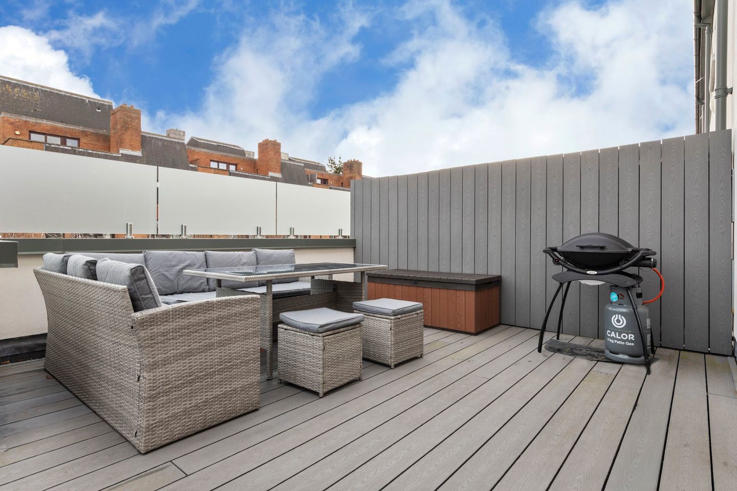 19 Sandymount Castle Court, Sandymount, Dublin 4, D04N5N3 8