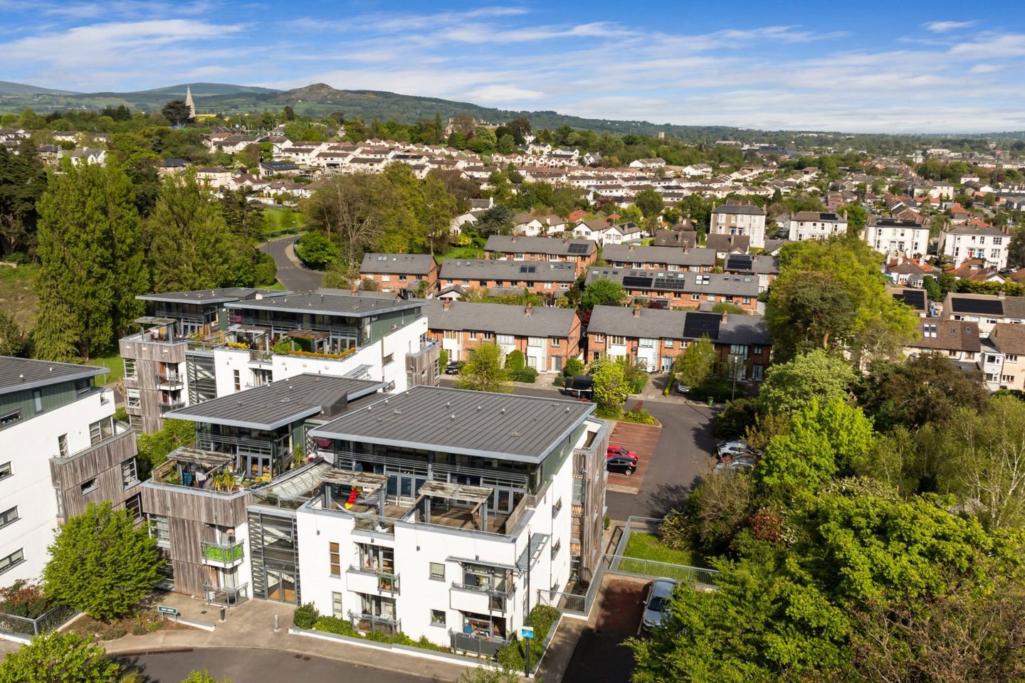 10 Bayview, Headlands, Bray, Co. Wicklow, A98KV67 27