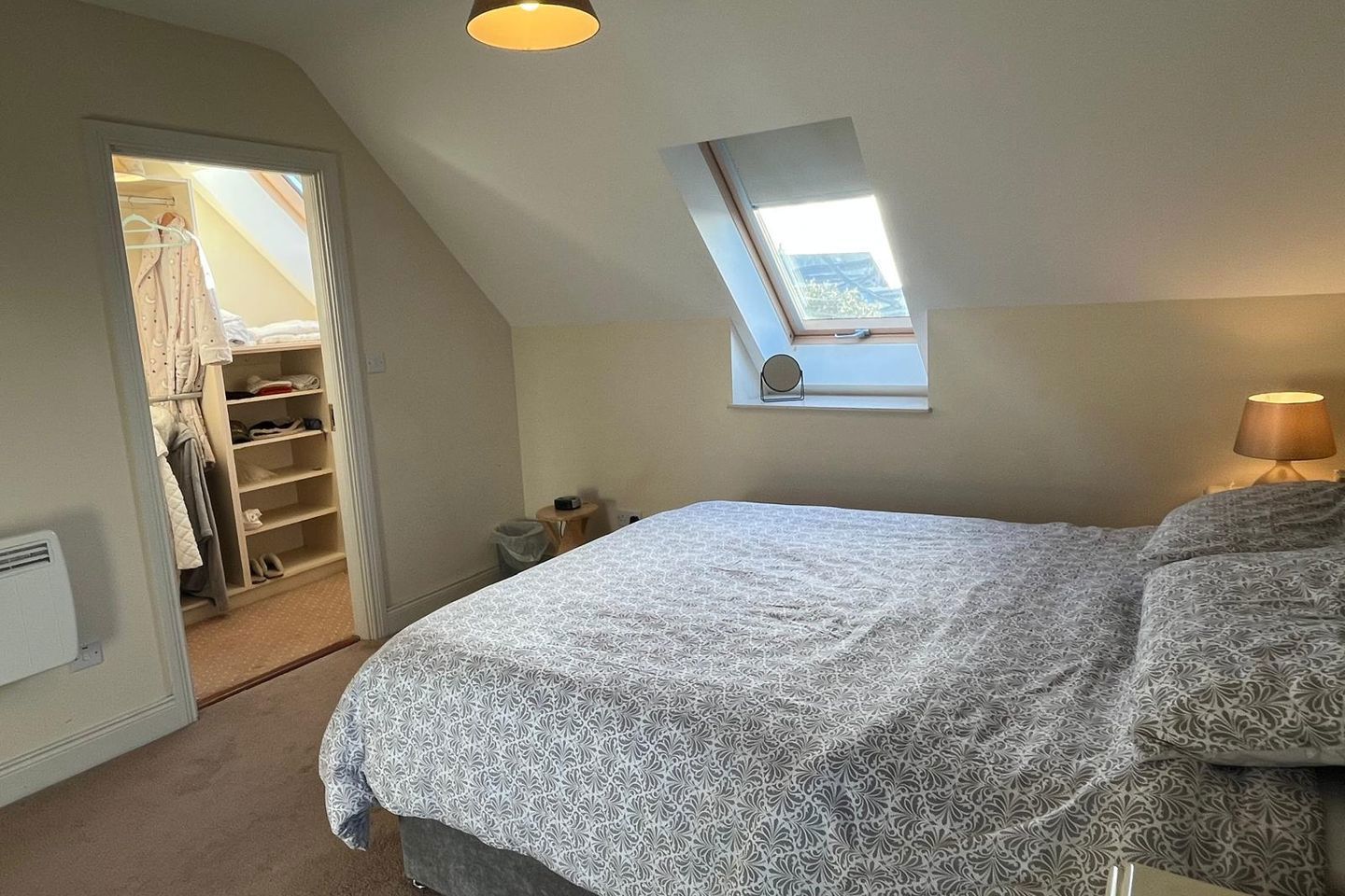 C35 Cahermore Holiday Village, Enniscrone, Co. Sligo, F26FX99 22