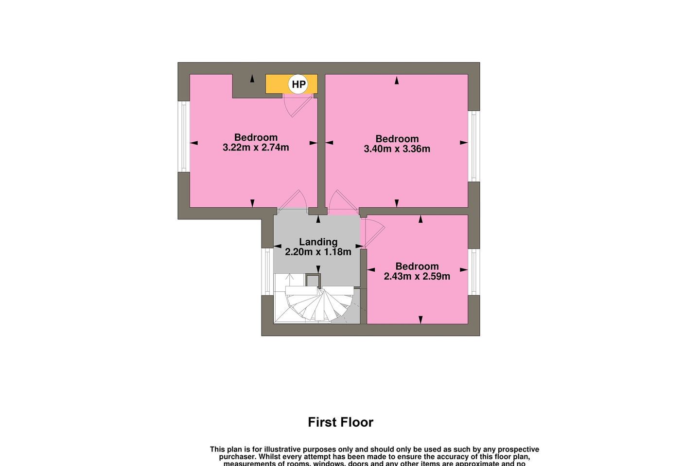 101 Kindlestown Park, Greystones, Co. Wicklow, A63X851 20