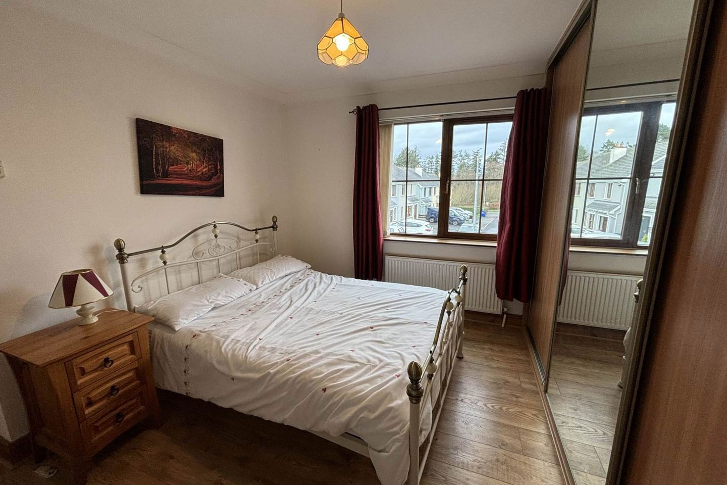 24 Rosehill, Newport, Co. Tipperary, V94WDN8 7