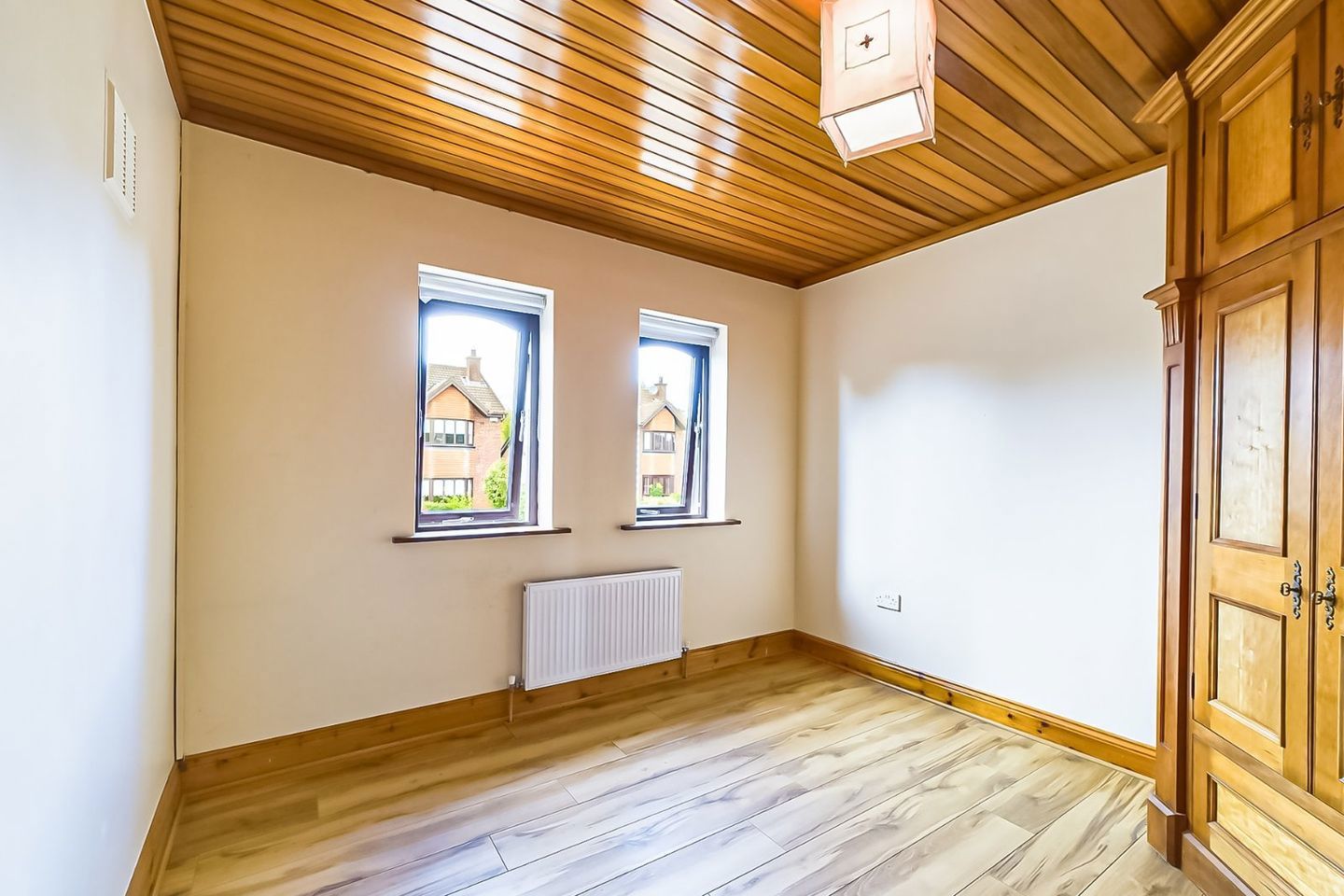 1 Ros Na Kill, Collins Avenue, Waterford City, Co. Waterford, X91N2P3 2