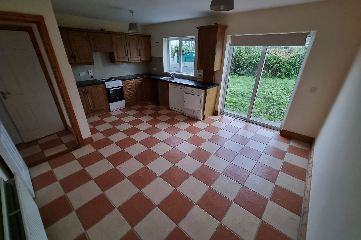 7 Hillcrest, Watergrasshill, Co. Cork, T56PY28