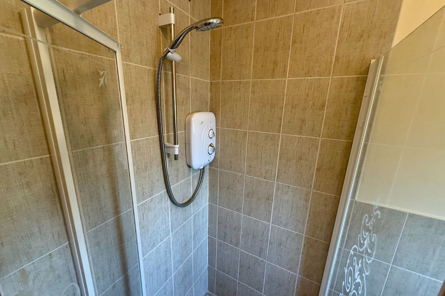 8 Slí Na Sruthan, Ballinlough, Ballinlough, Co. Roscommon, F45HE28 17