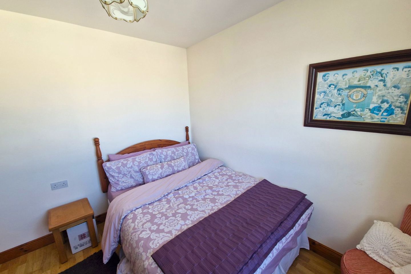 Strand Road, Bunbeg, Bunbeg, Co. Donegal, F92R2K1 14