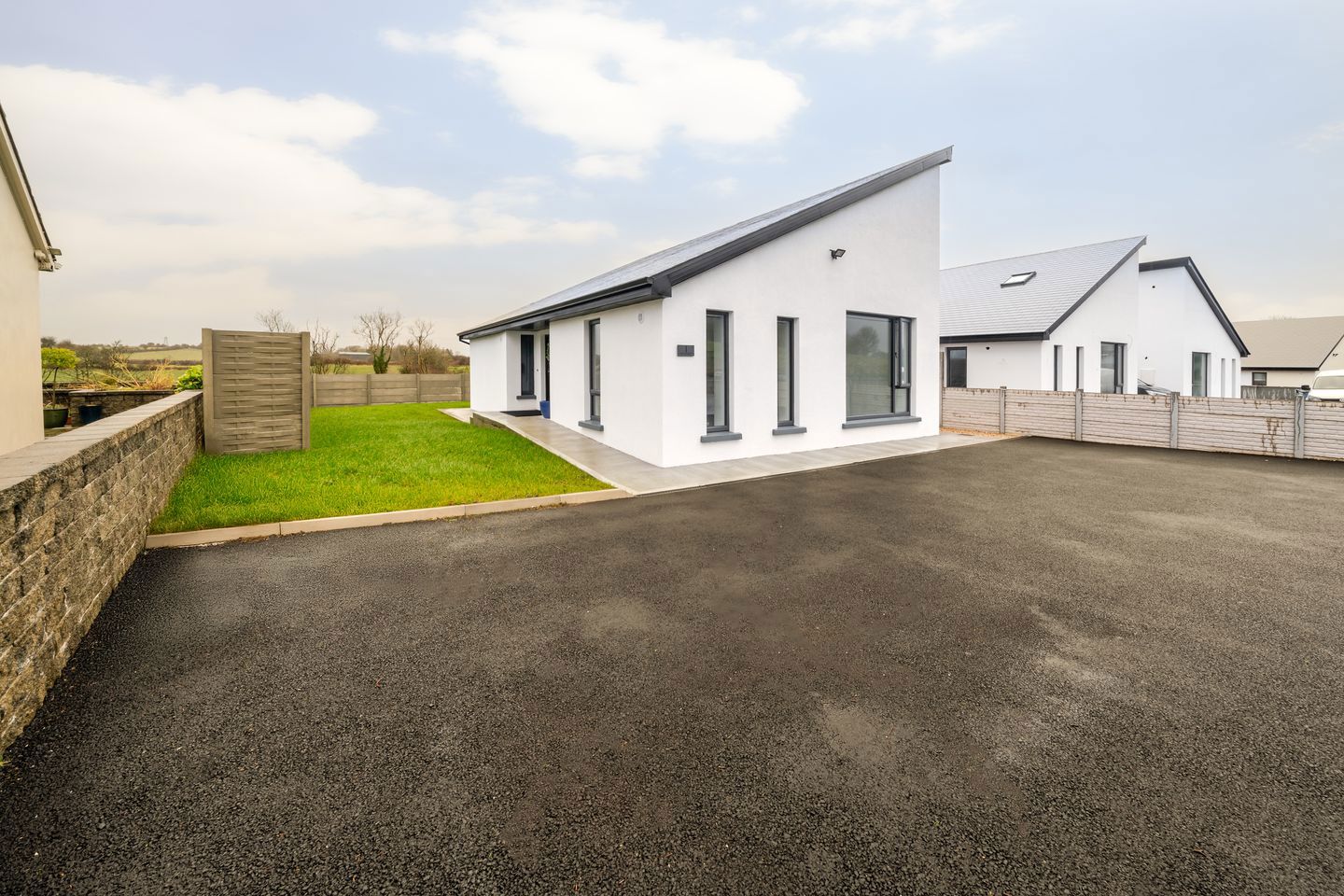 1 The Waterways, Belcarra, Belcarra, Co. Mayo, F23H573