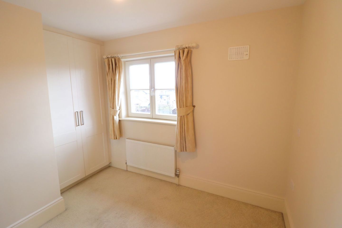 3 The Village, Adare Manor, Adare, Co. Limerick, V94CX3F 31