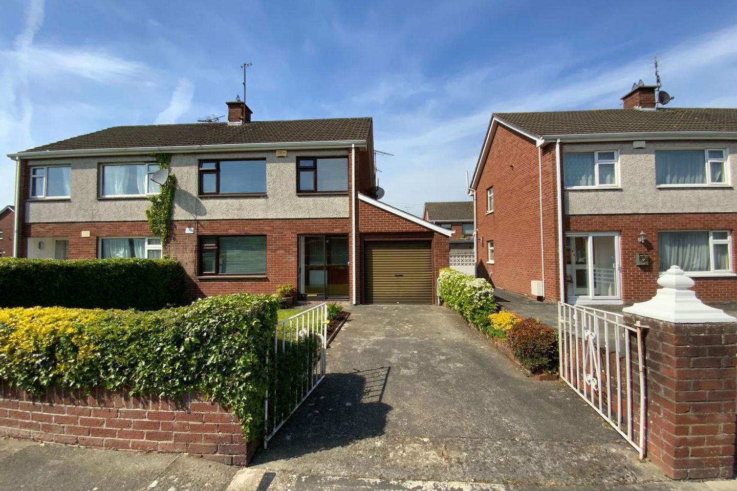 164 Glenwood, Dundalk, Co. Louth, A91V8Y2 21