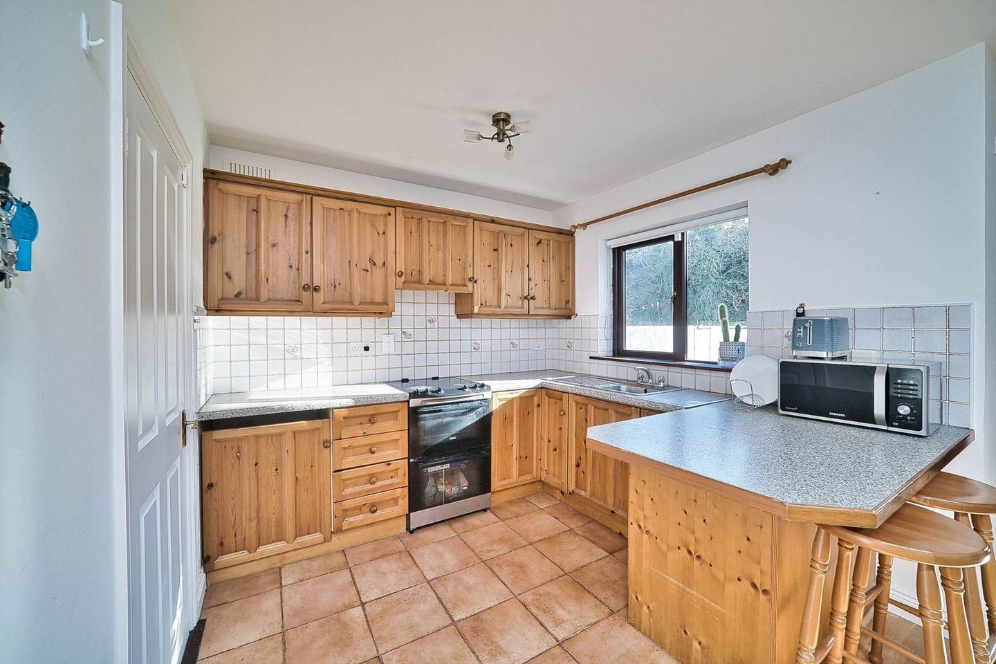 142 the park, sallins rd, naas