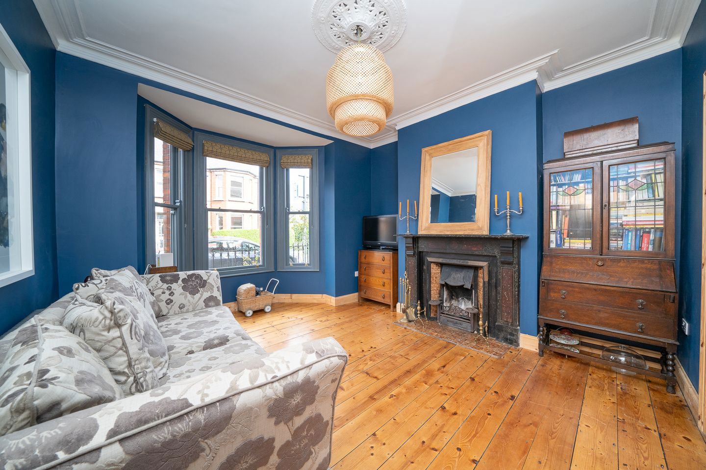 10 Mountshannon Road, Kilmainham, Dublin 8, D08CC2N 4