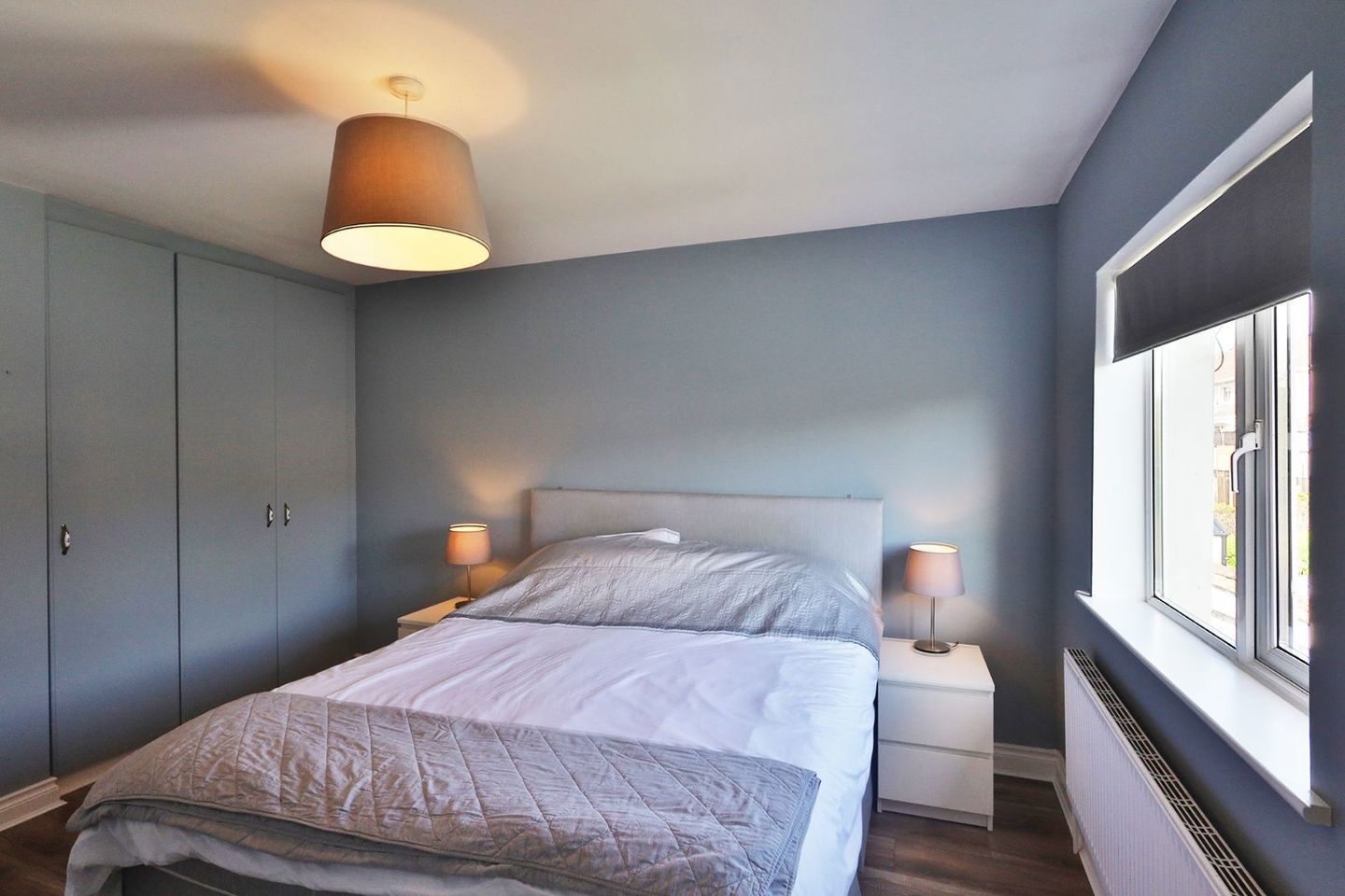 48 The Paddocks, Navan, Co. Meath, C15WDW3 16
