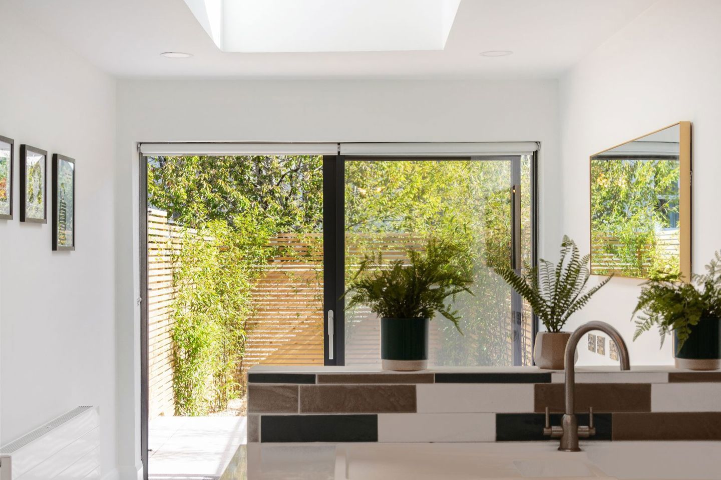 35 Pembroke Gardens, Dublin 4, Ballsbridge, Dublin 4, D04W2Y7 13