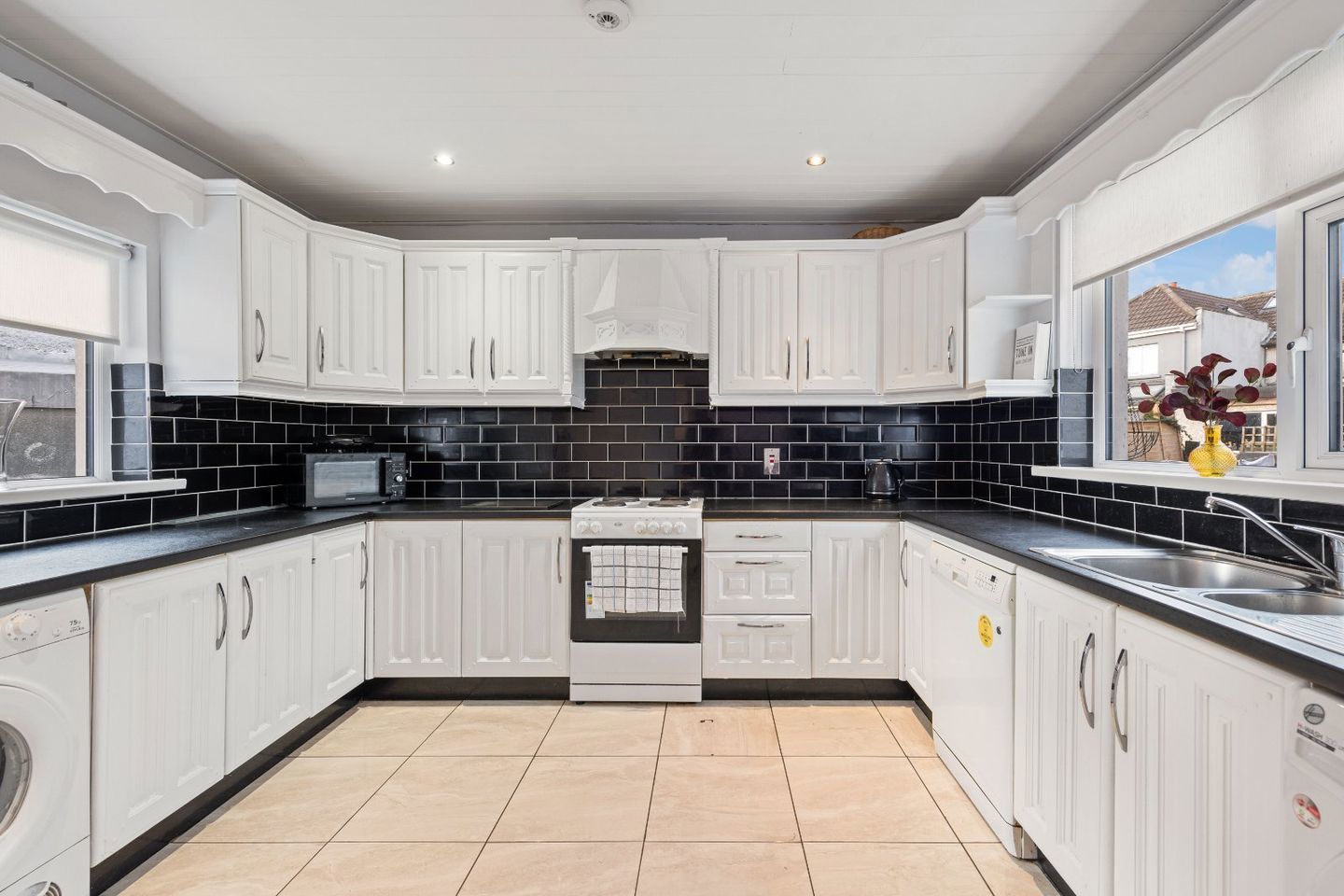 63 Russell Avenue, D03, East Wall, Dublin 3, D03PX71 6