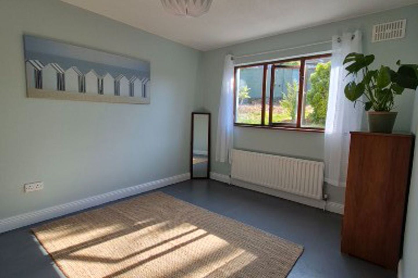 7 Weston Close, Wicklow, Wicklow Town, Co. Wicklow, A67VW58 11