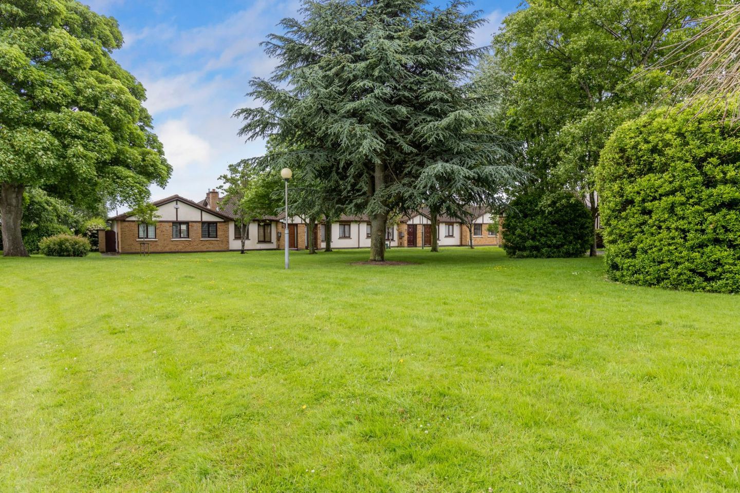 24 Beaufield Manor, Stillorgan, Co. Dublin, A94T226 5