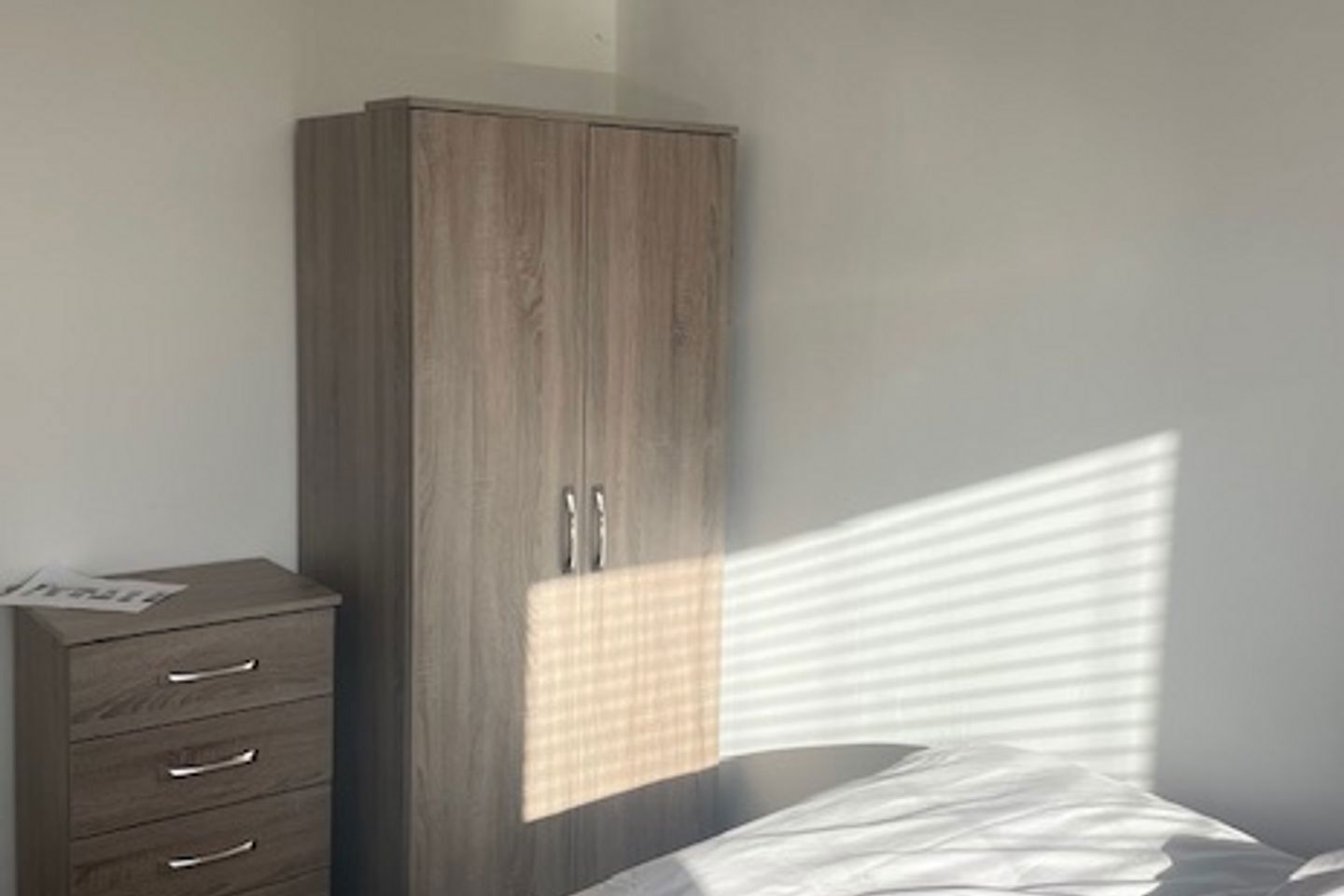 apt 20, carlton court, st lawrence rd dublin 3 13