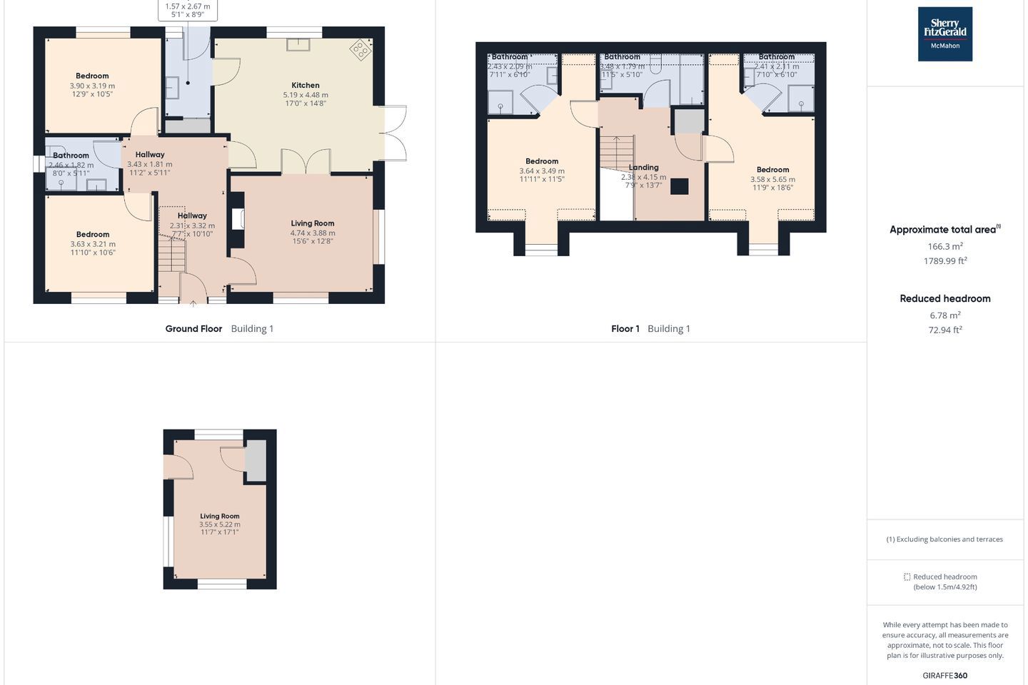 Finavara, Newquay, The Burren, Co Clare, H91H2HK 13
