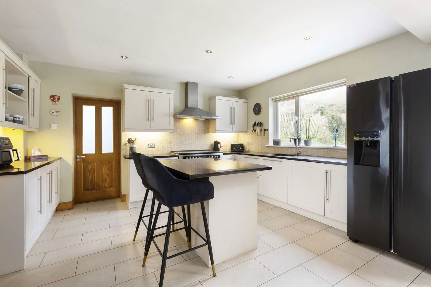36 marlton park, marlton rd, wicklow town 5