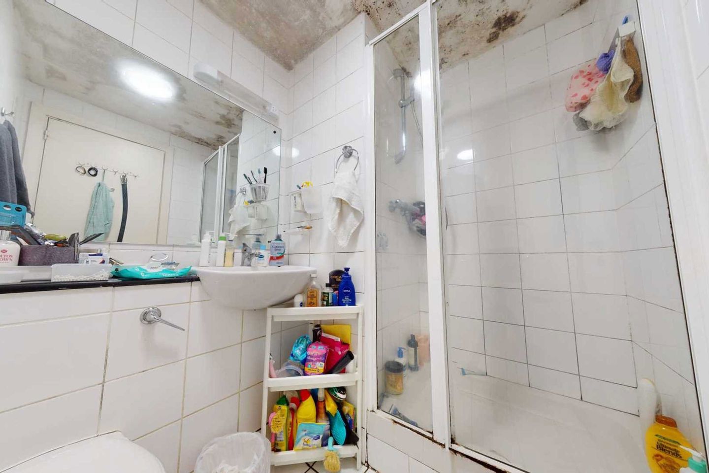 2 The Kilmore, Ballymun, Dublin 11, D09E7K7 8
