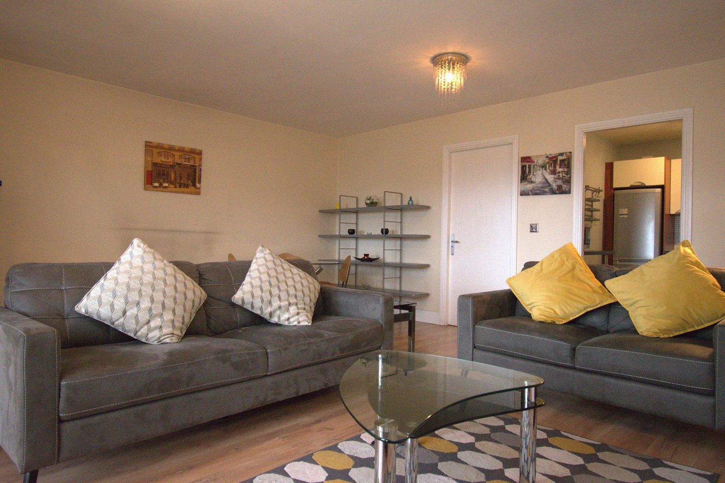 73 Carrig Court, Saggart, Co. Dublin, D24H594 3