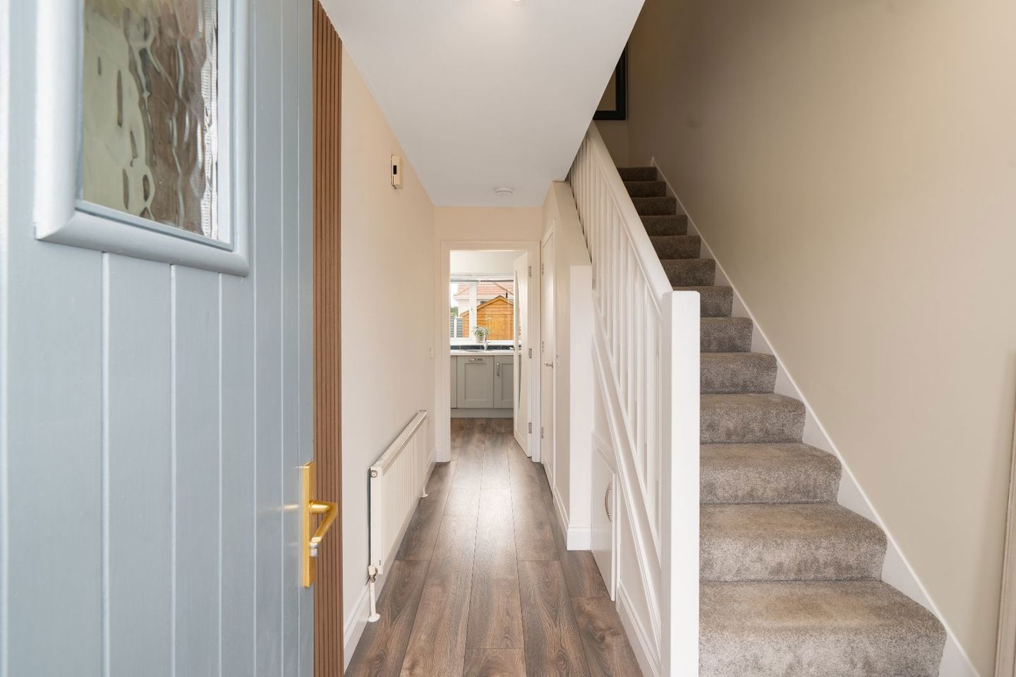 27 Carmen Lawn, Garryduff, Rochestown, Co. Cork, T12HC6P 9