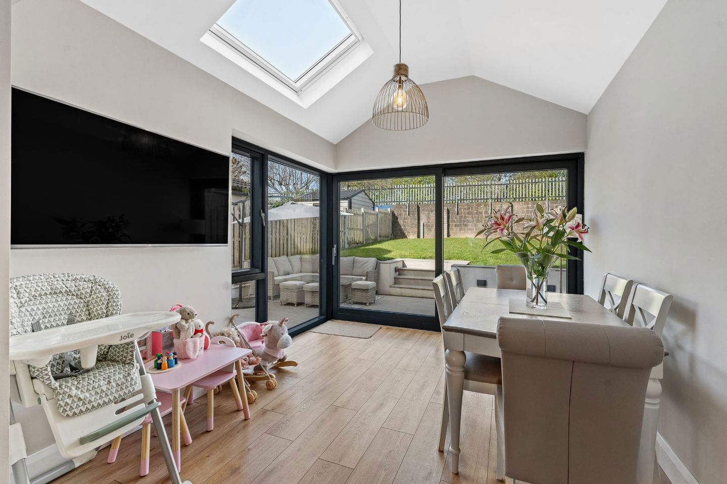 43 Garrán Ferney, Ferney Road, Carrigaline, Co. Cork, P43RY98 33