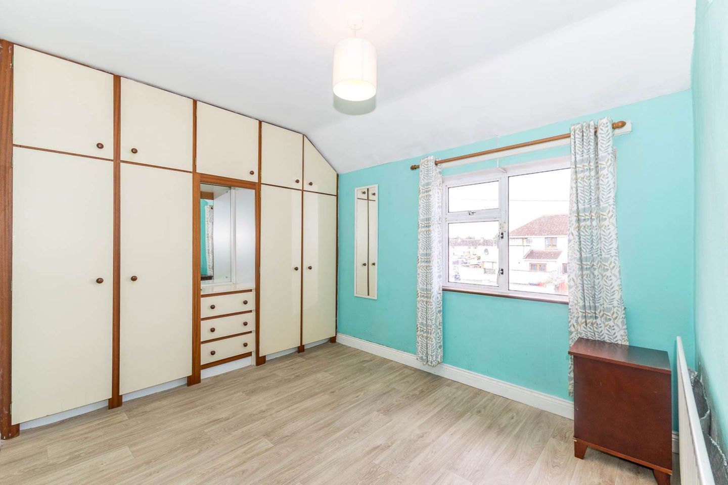 118 Edenmore Avenue, Raheny, Dublin 5 16
