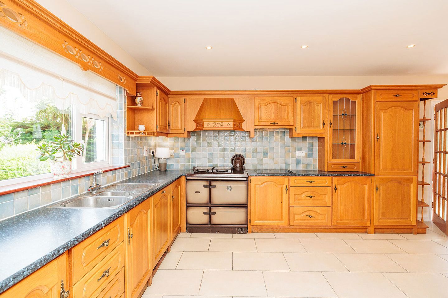 Cherry Blossom Lodge, Kilmacahill, Paulstown, Co Kilkenny, R95K4W2 38